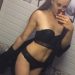 Esertepe üniversiteli escort Banu