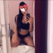 Hoşnut ve Muazzam Keçiören Bayan escort Gizem