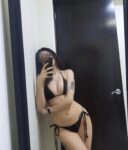 Fantezi Seven Keçiören Escort Bayan Nur