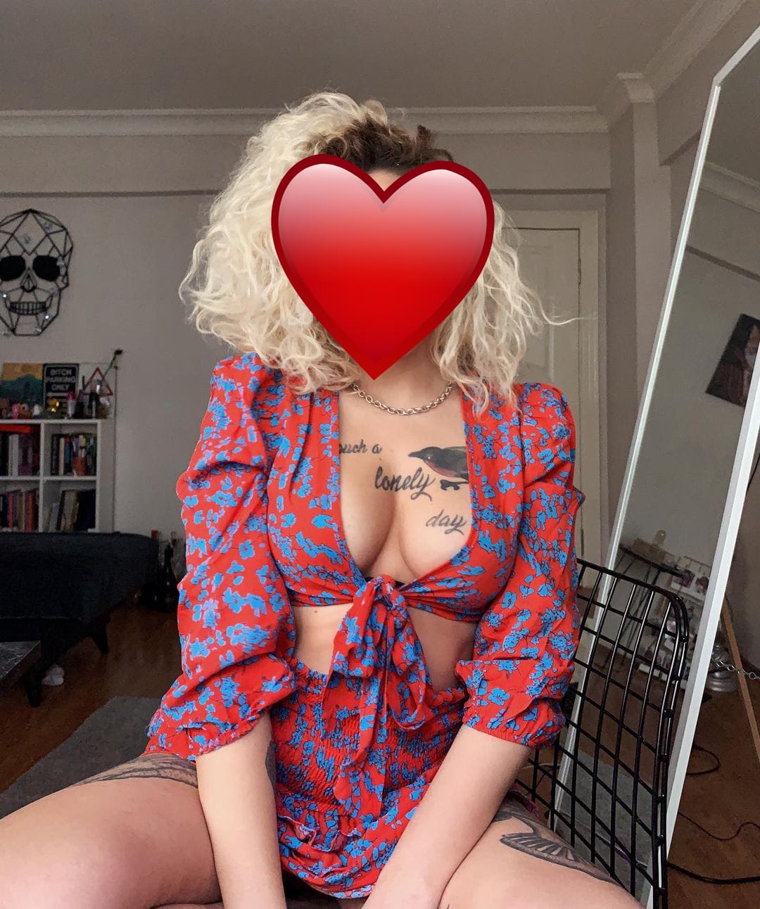 Sizi Fazlasıyla Memnun Edecek Keçiören Escort Bayan Pelin