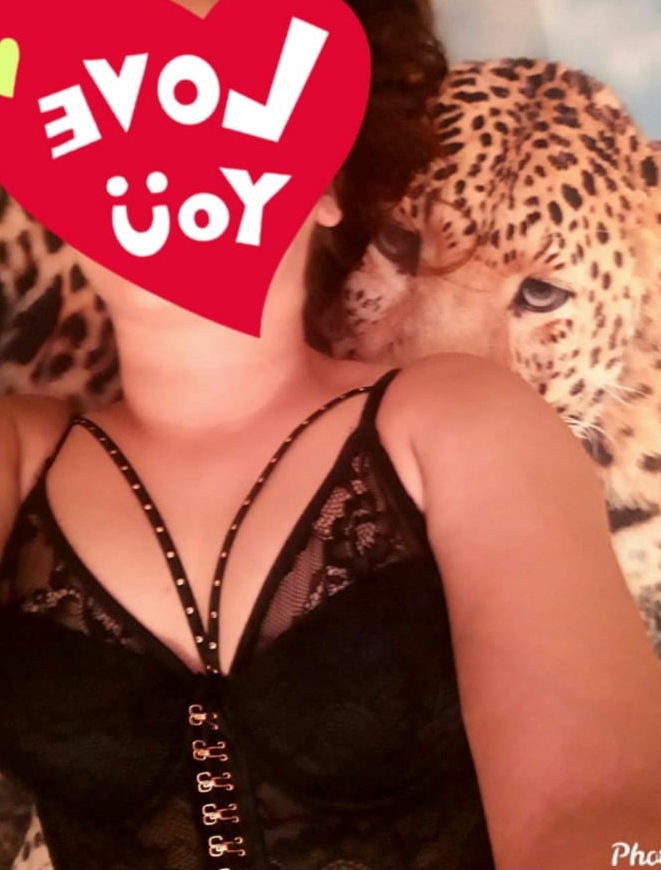 Kondomsuz Sevişen Keçiören Escort Bayanları